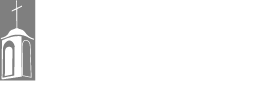 Farmington Presbyterian Church & Day School